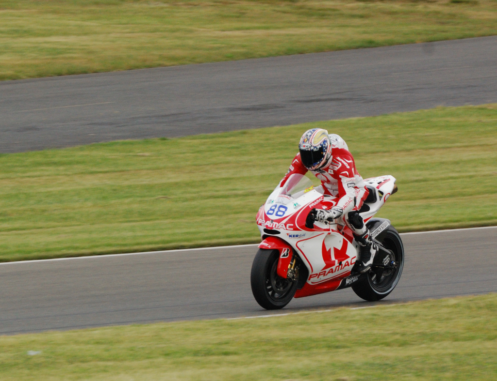 GP_France_2009_126 [800x600].jpg